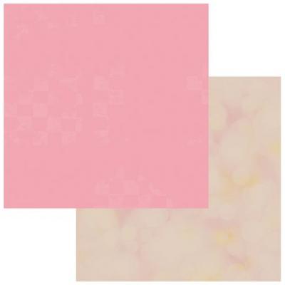 49 and Market Glimmer And Glee Designpapier - Solids 3